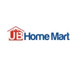 https://www.logocontest.com/public/logoimage/1438338062UB Home Mart 2.jpg